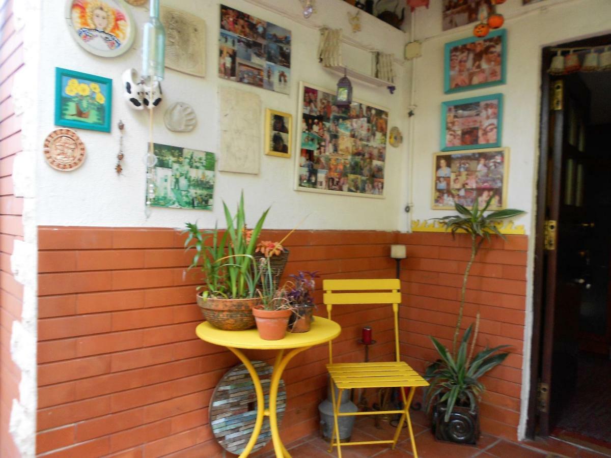 Casa Da Avo - Vale Da Silva Villas Albergaria-a-Velha Ngoại thất bức ảnh